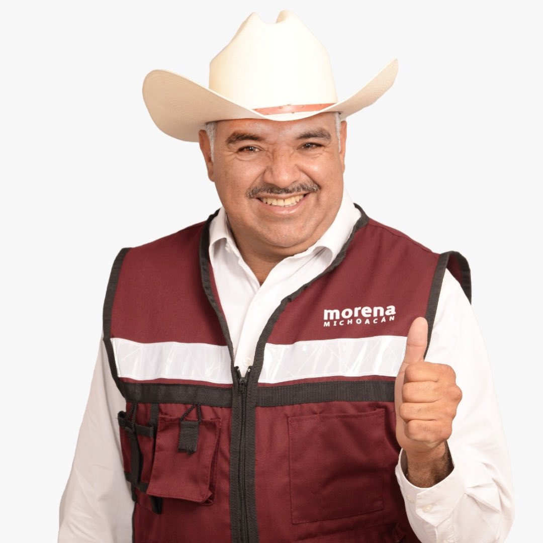 Isidoro Mosqueda Estrada (@isidoro_mosqued) / Posts / X