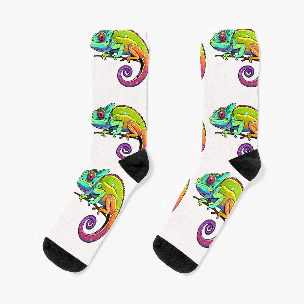 MenPixels's tweet photo. Camouflaging cuteness! π¦π
#chemeleon #camouflag #jacksonwillart #redbubbl #teepublic #redbubblemug #redbubblestickers #stickers #stickershop #digitalart #pixel #pixelart https://t.co/Jtchsot5Mr