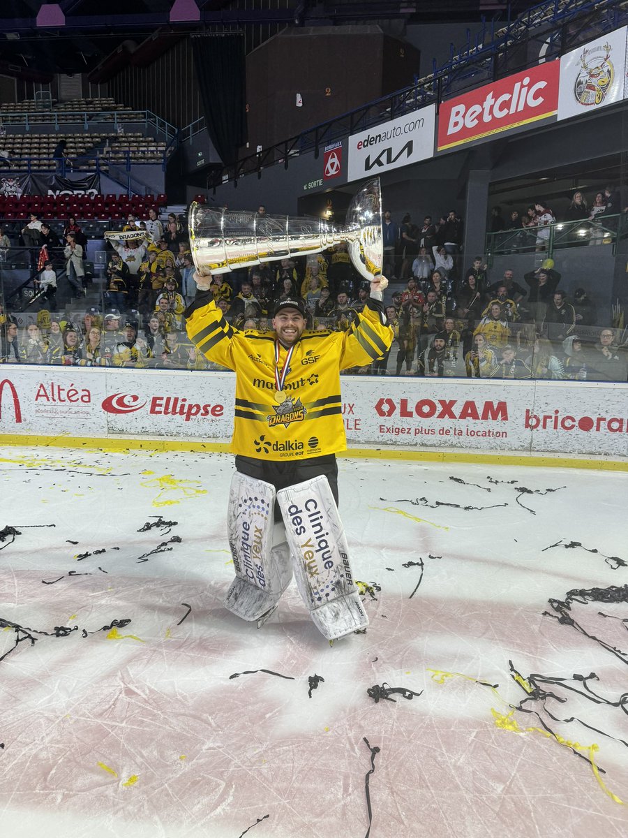 WoD 🥷🏼 tweet media