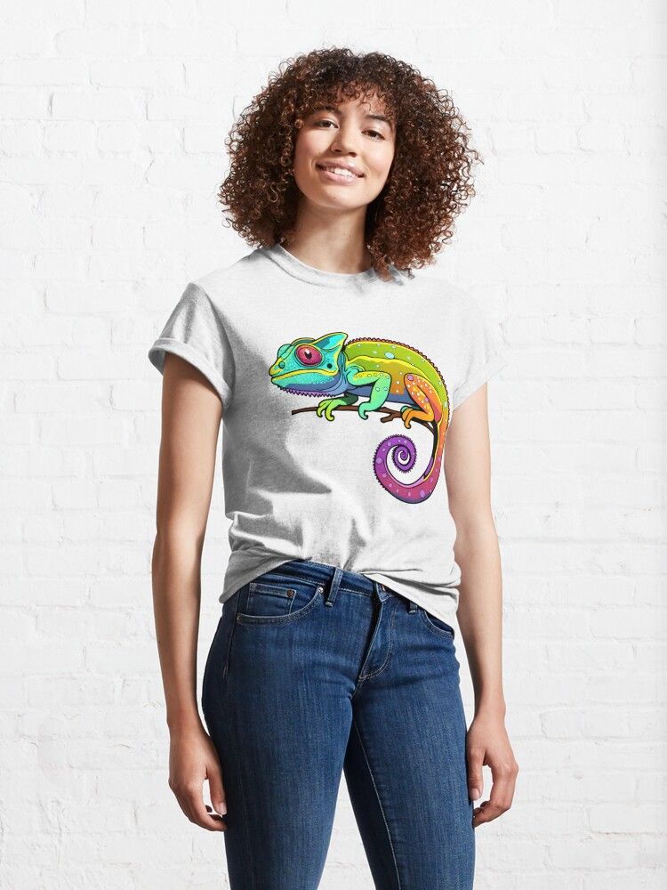 MenPixels's tweet photo. Camouflaging cuteness! π¦π
#chemeleon #camouflag #jacksonwillart #redbubbl #teepublic #redbubblemug #redbubblestickers #stickers #stickershop #digitalart #pixel #pixelart https://t.co/Jtchsot5Mr