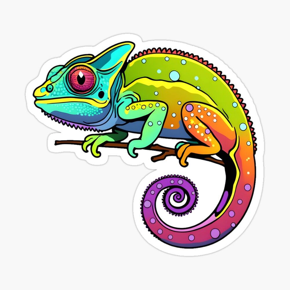 MenPixels's tweet photo. Camouflaging cuteness! π¦π
#chemeleon #camouflag #jacksonwillart #redbubbl #teepublic #redbubblemug #redbubblestickers #stickers #stickershop #digitalart #pixel #pixelart https://t.co/Jtchsot5Mr