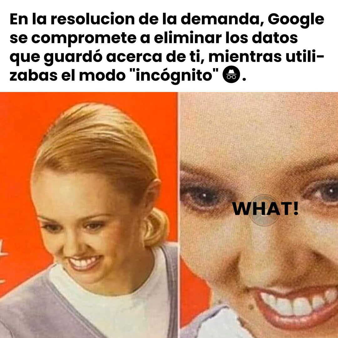 GamingContinues's tweet photo. EL WHAT? ๐คจ๐ฆ
โโโโโโโโโโโโโโโโโโโโโ
#gamingsetup #gamingcommunity
#gamingthings #gamingcontent
#instagamer #pcmasterrace #custompcbuild
#watercooling #viralvideos #setupwars
#workstation #gamingmemes https://t.co/79zYQwIbCR
