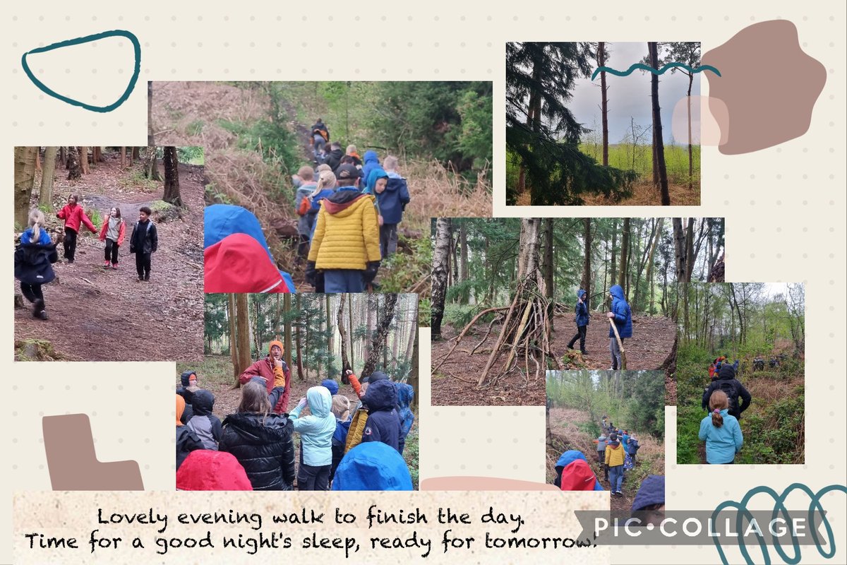 HighLeghPrimary's tweet image. #class4 #pettypool