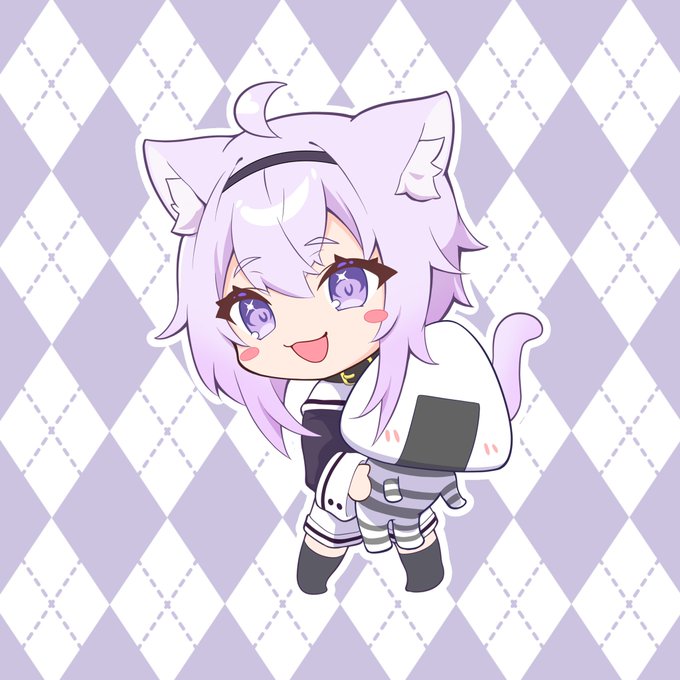 おかゆんとおにぎりゃー#絵かゆ 
