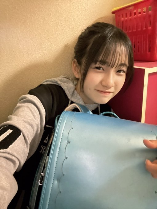 Twitterのコスプレ画像40