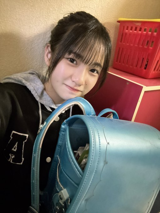 Twitterのコスプレ画像39