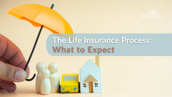 SDT_WillKoster's tweet photo. Navigating the life insurance process as a physician or dentist? It can feel overwhelming, but fear not! 

Here’s a quick guide to help you anticipate what to expect:
https://t.co/pTyN3V4oSJ #lifeinsurance https://t.co/Z9cVu6mZbK
