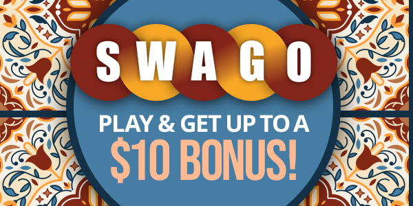 🧡 April Shop Swago 💙 Don't forget to submit your board by 11:59pm PT tonight to earn up to a $10.00 Bonus. swagbucks.com/event-promo-en…