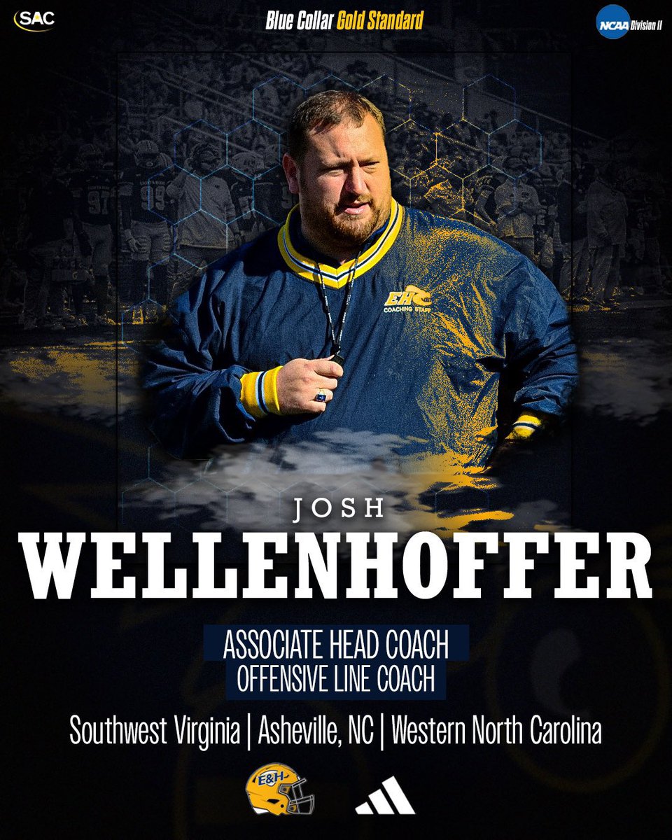 Starmount Football Recruiting tweet media