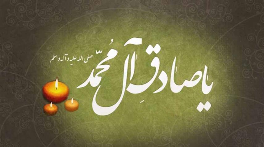 abbasalshiblawi's tweet photo. #بناء_البقيع_حق https://t.co/UQFWGApJdd