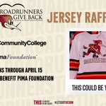 Photo by Roadrunners Give Back (@RRGiveBack)