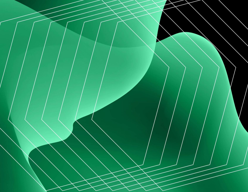 In the @Forrester case study, a director of systems engineering in the financial services sector shares what sets <a href="/VMware/">VMware</a> Cloud Foundation apart. 

🔔"The difference with VMware Cloud Foundation Operations is getting notified ahead of time." 

Learn more. bit.ly/3UiHzcg