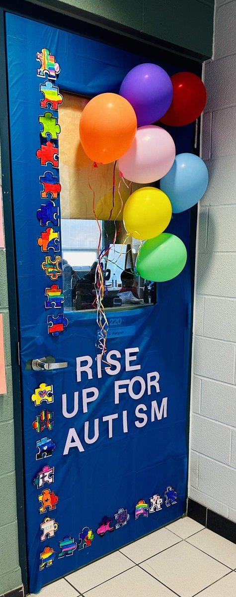 Zohrin Mawji tweet media