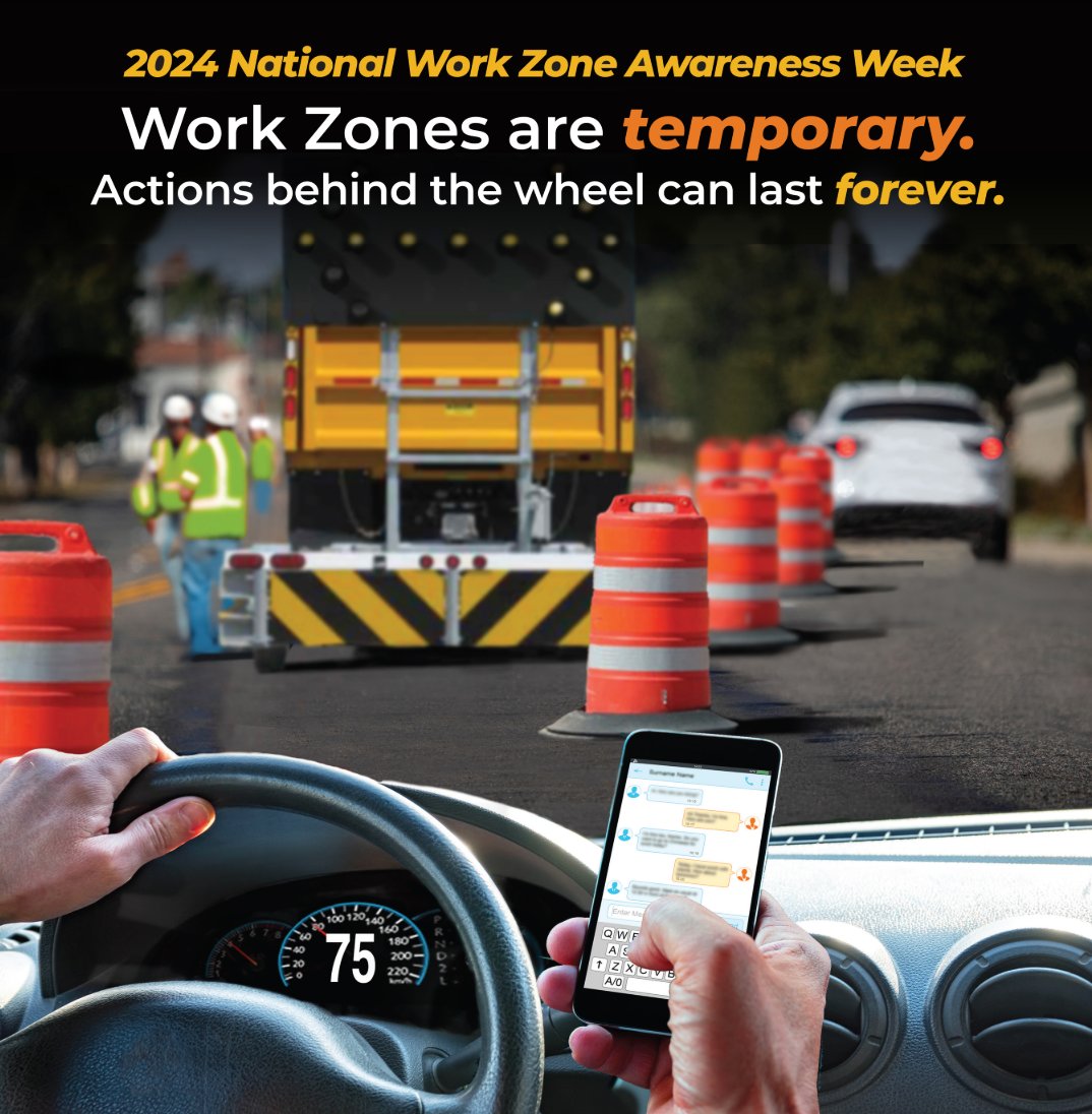 Shasta County tweet media