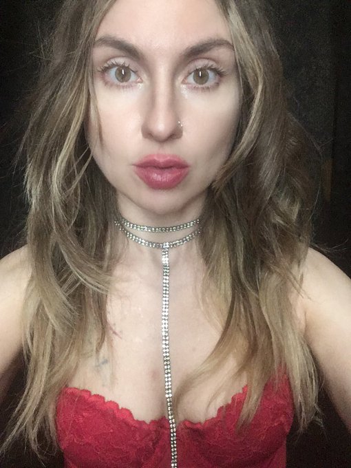 Online right now at  https://t.co/wmLwqIjeiM @chaturbate https://t.co/q31LoEoBa2<a class="tags" href="/tag/chaturbate">@chaturbate</a>