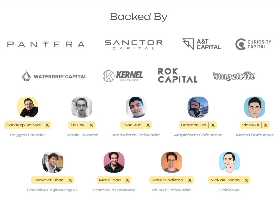 A #Sumerian once said:

"A wise man walks with knowledge, but a fool stumbles in darkness"

👨‍🎓The #Sumerians understood that lifelong #learning with #humility is the key to developing deep #insight of the world we live in. While ignorance leads us to stumble and lose sight of the