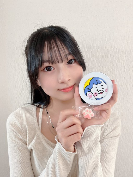 Twitterのコスプレ画像27