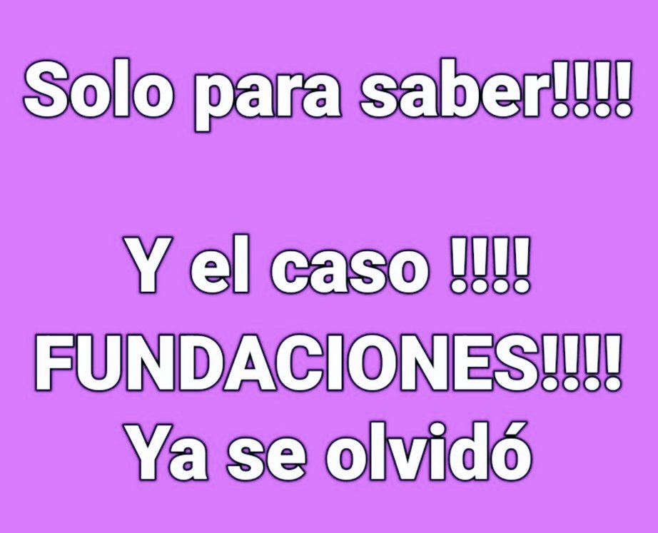 RepublicanoCh's tweet photo. No he sabido nada...
#CasoFundaciones #CataGate https://t.co/HRGniFQbn3