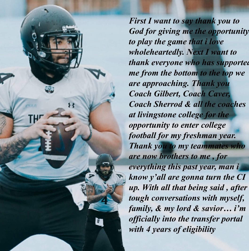 Dymere Edwards tweet media