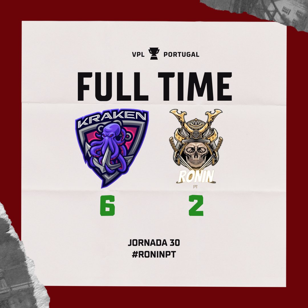 🔰 ℝ𝔼𝕊𝕌𝕃𝕋𝔸𝔻𝕆𝕊