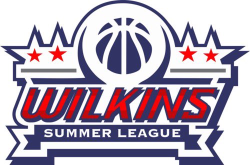Windsor Suns (ON) is in for the Wilkins Report Summer League in June @wadesworld32 @LBIPremierBB