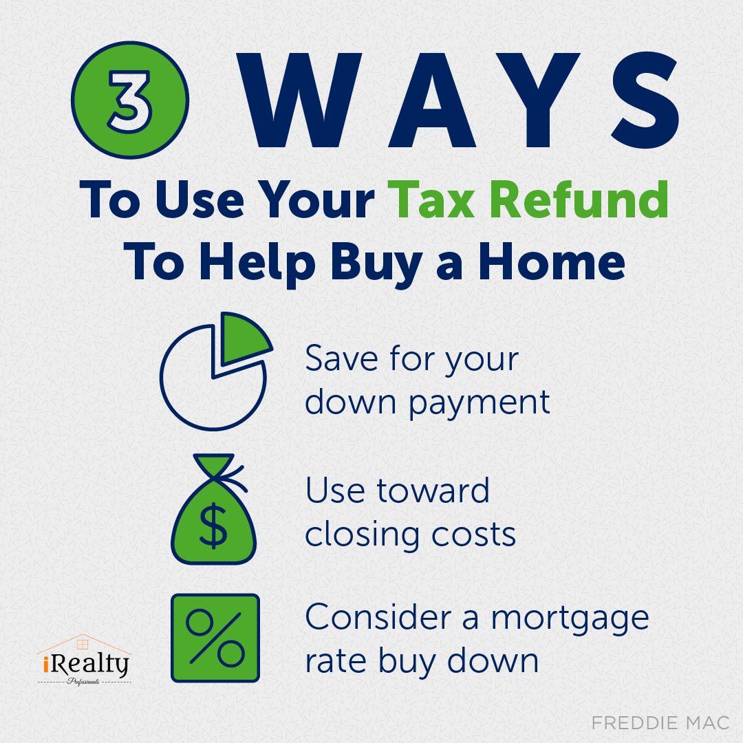iRealty_pros's tweet photo. Got a big tax return coming your way?
If you want to talk about getting ready to buy a home, give us a call or come by our office.
CELL: 928-636-4730
ADDRESS: 140 N State Route 89, Chino Valley, AZ 86323

 #irealtyprofesionals https://t.co/7SC9x5Twl7