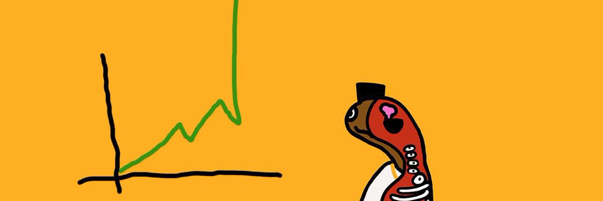 Halfsem CTO tweet media