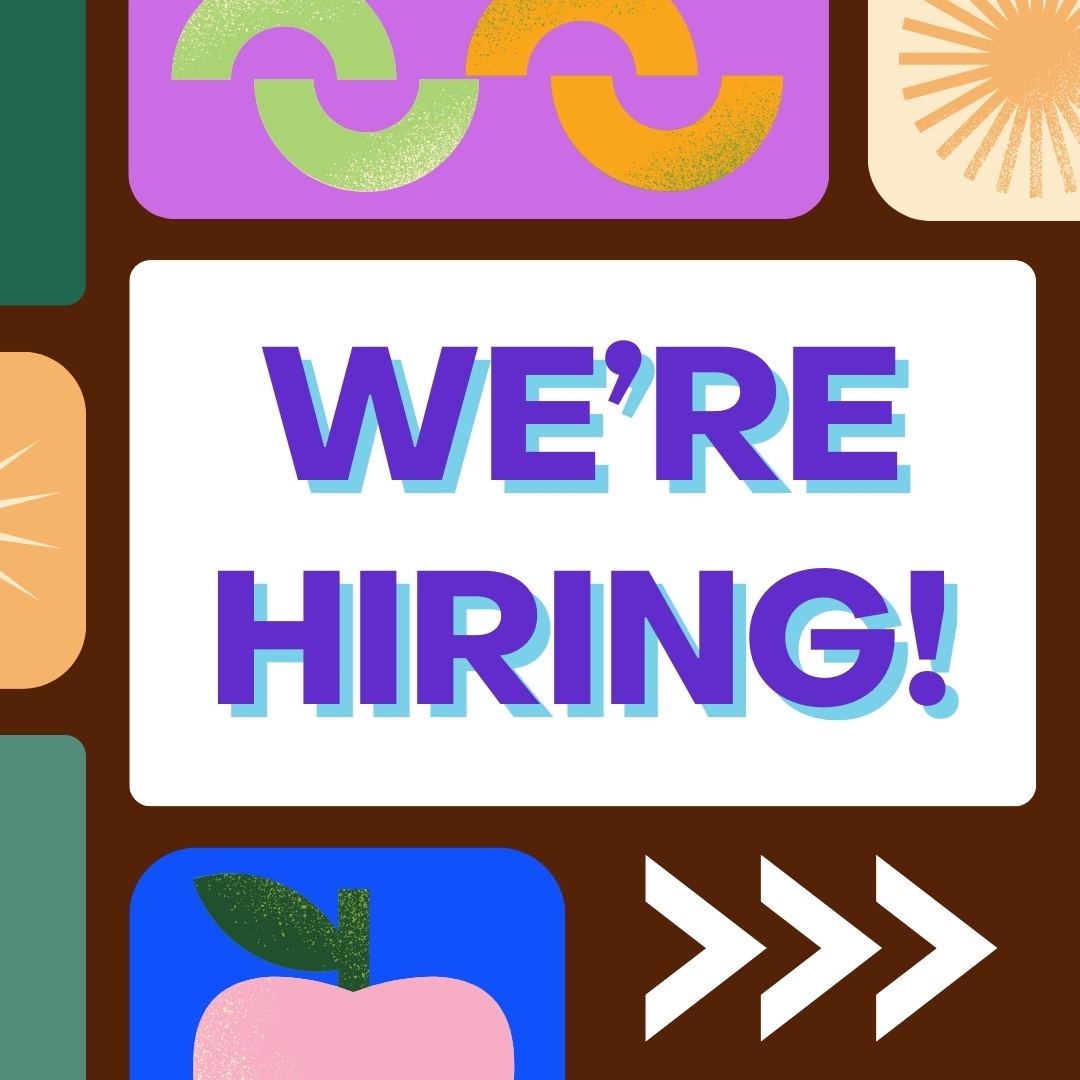 Calgary Pride tweet media