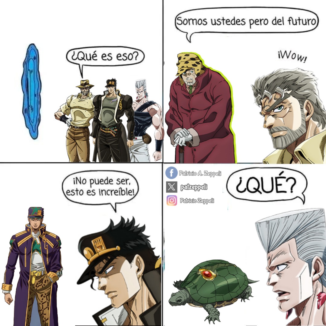 patzeppeli's tweet photo. queso. https://t.co/0B1hsRHLUA