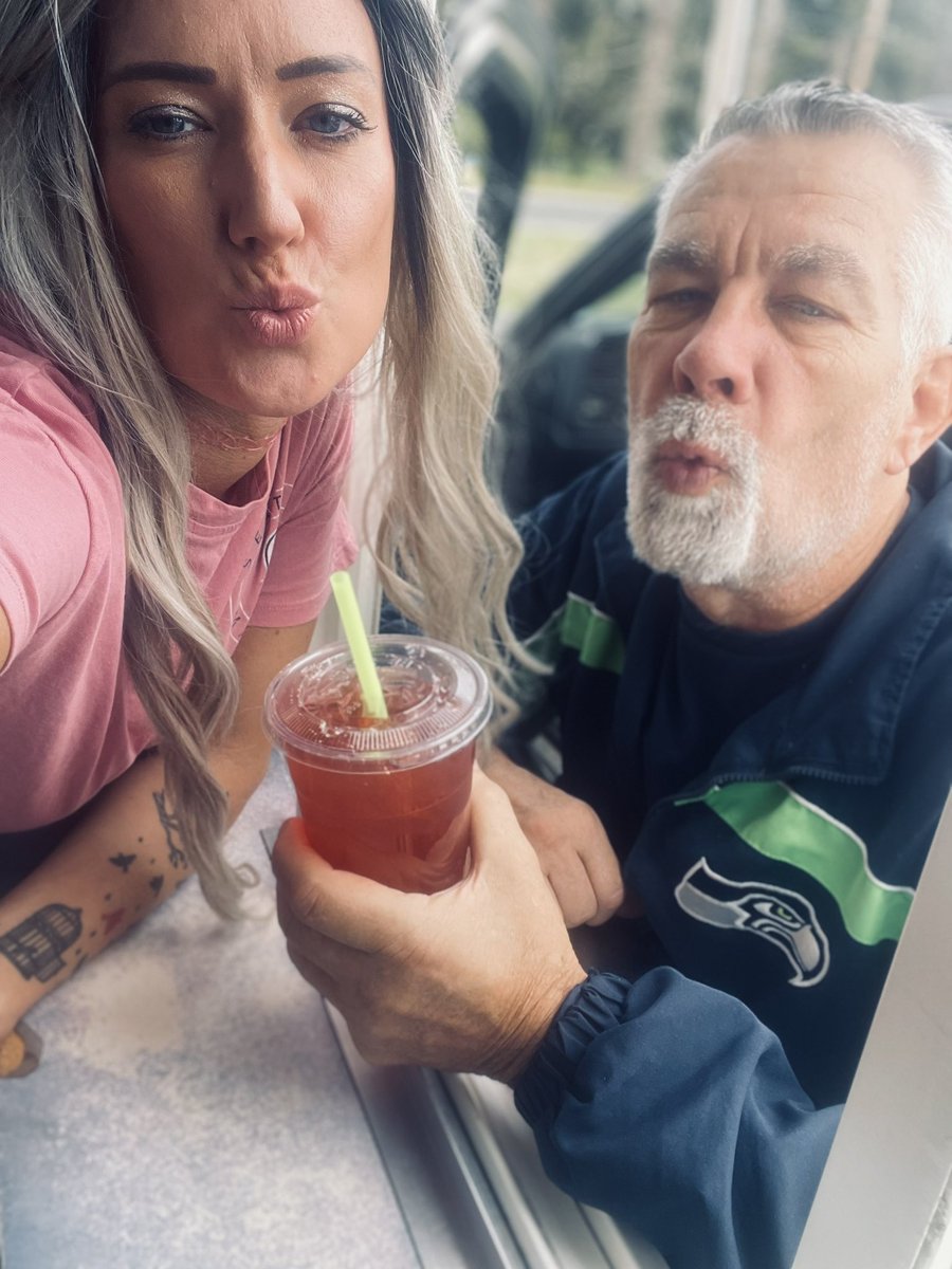 SCHOENAMYYYY's tweet image. My Monday babies 🤭💕🤭💕 #TeamDreAMY