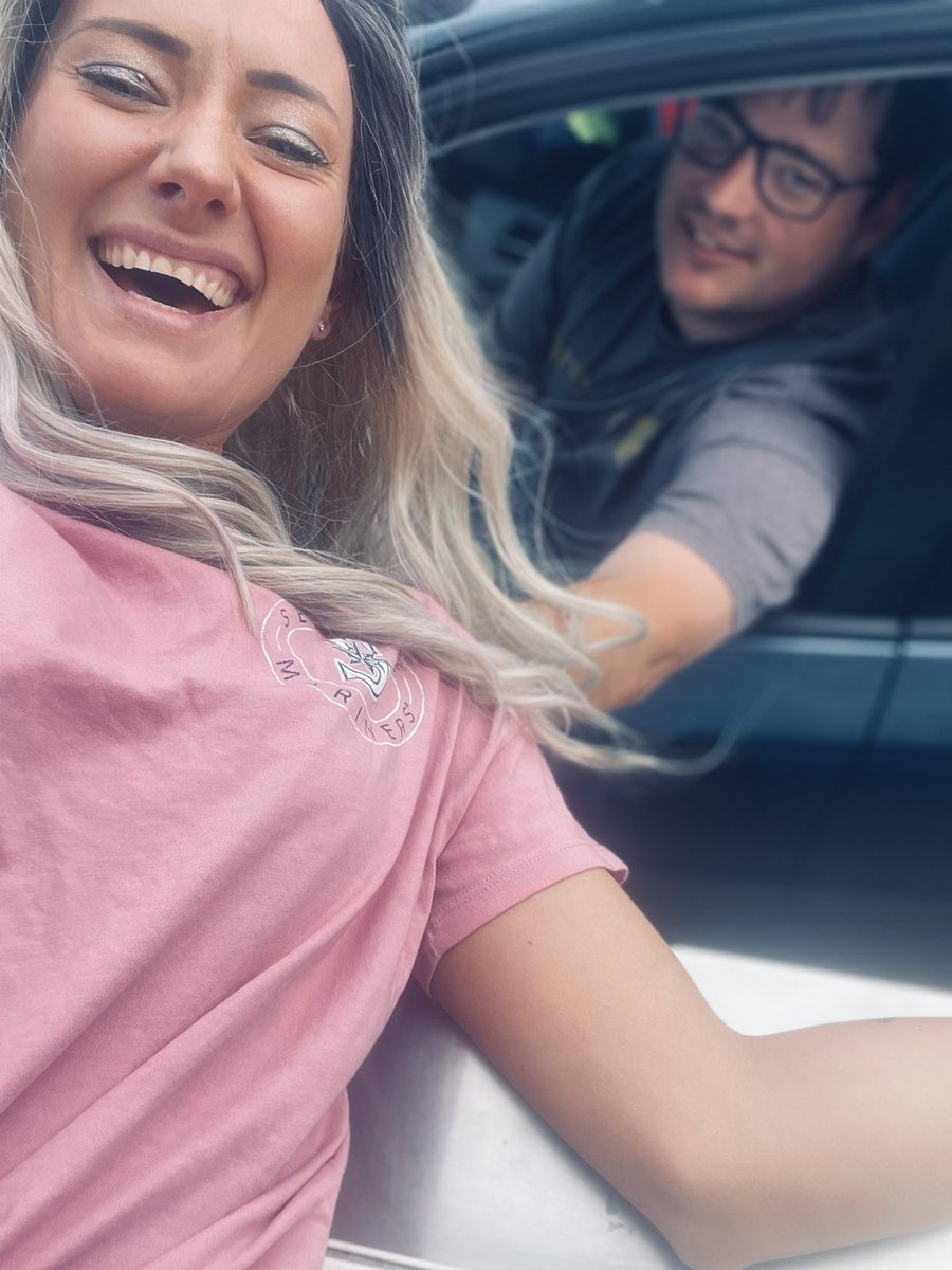 SCHOENAMYYYY's tweet image. My Monday babies 🤭💕🤭💕 #TeamDreAMY