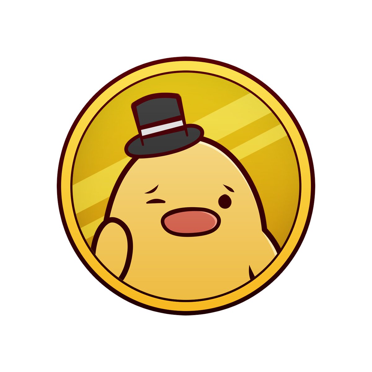 Chirpsisonsol's tweet photo. @CryptoGodJohn $CHIRP is the only way to go 🐤 https://t.co/YYqXK3EfvD