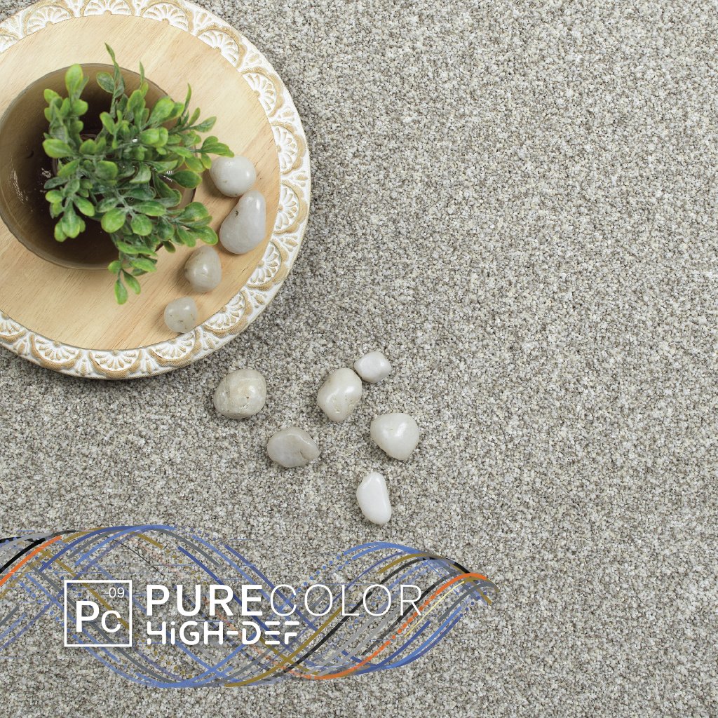 EF_floors's tweet photo. Don't let Tax Day leave you feeling floored! Invest in our PureColor High-Def's style Lucky Penny and add a little extra 'change' to your home! 💰 💸
#EngineeredFloors #PureColor #home #TaxDay #Lucky https://t.co/ZyEu6PQqxu