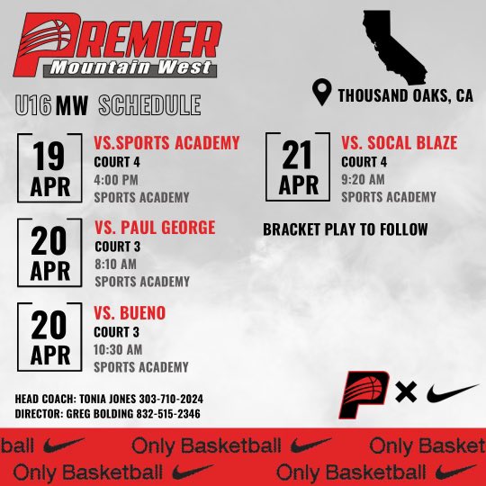 Kate Scharf tweet media