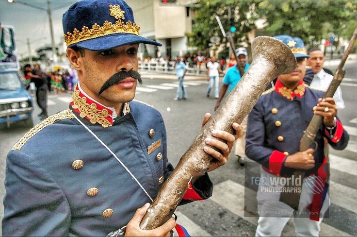 Carnival in Santiago, Dominican Republic. Gary Moore photo. Real World Photographs. #photojournalism #world #carnival #dominicanrepublic #santiago #canada #sweden #malmo #travel #places #photojournalist #garymoorephotography #realworldphotographs #photography #people