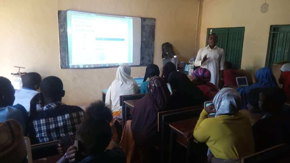 nelsonictng's tweet photo. WAEC 2024 TIMETABLE IS OUT COMMENT TO GET FULL PDF.
#jamb #waec #education #neco #utme #gce #learning #nigeria #school  #parfumeori #tutoring #tutors #onlinetutoring #jupeb #university  #postutme #toefl #ielts #students #sat #hometutoring #college  #tutorials #igsce #academic https://t.co/8lWXzcdUqp