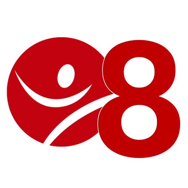SenshiKarate's tweet photo. 8️⃣th anniversary of Senshi Karate 16 April
7️⃣ fellow students who instruct
6️⃣ students have passed Shodan in the past 18 months
5️⃣ guest instructors over the past year
4️⃣ my Dan grade
3️⃣ venues per week
2️⃣ daughters who I set the club up for
1️⃣ vision: karate!
💪🥋😊 https://t.co/tI8DWMZNpg