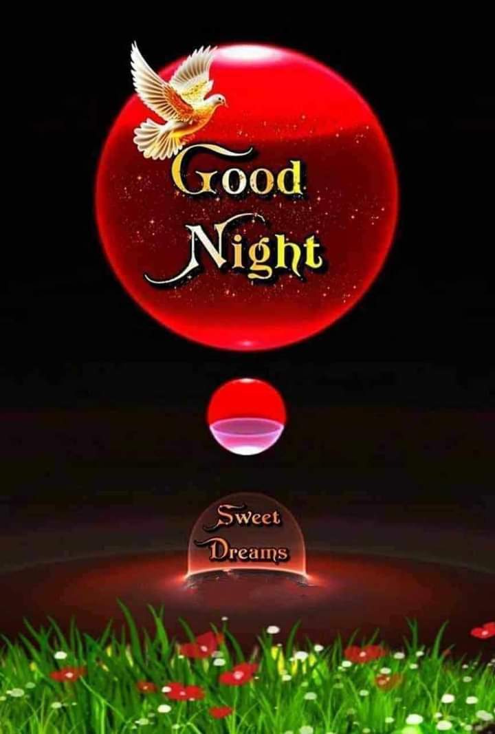 Good Night Sweet Dream Sleep Well Rab Rakha Relxing Night Ji 🌙 @GsjpJyoti @jagjits35108834 @JasmanSangha5 @jasgrewal556 @BeantBhattiArt @BhagatDa17 @BavejaH @BobSanjhra90 @Bhupind86723444 @Billion478 @BootaSandhu9 @bisla_pamma @BrainFullOfTabs