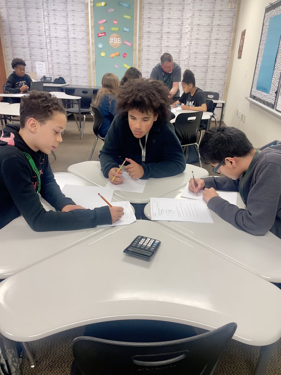 Megan Gist tweet media