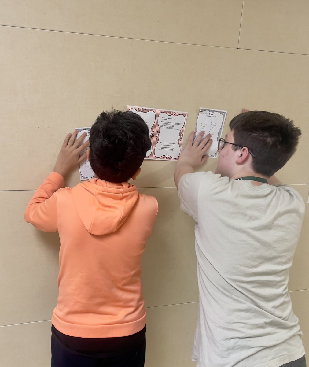 Megan Gist tweet media