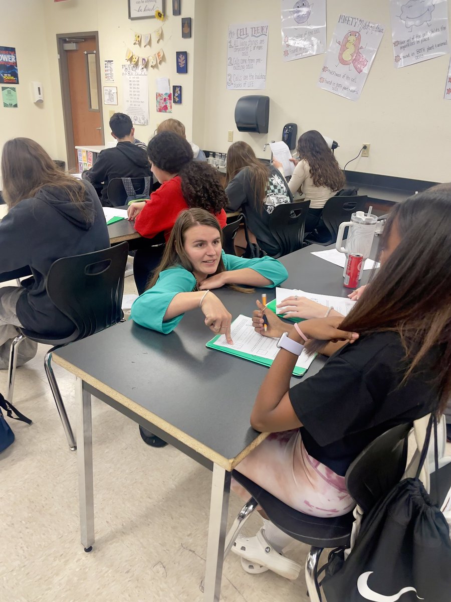 Megan Gist tweet media