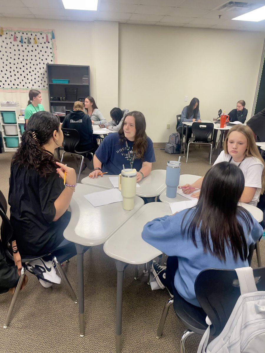 Megan Gist tweet media