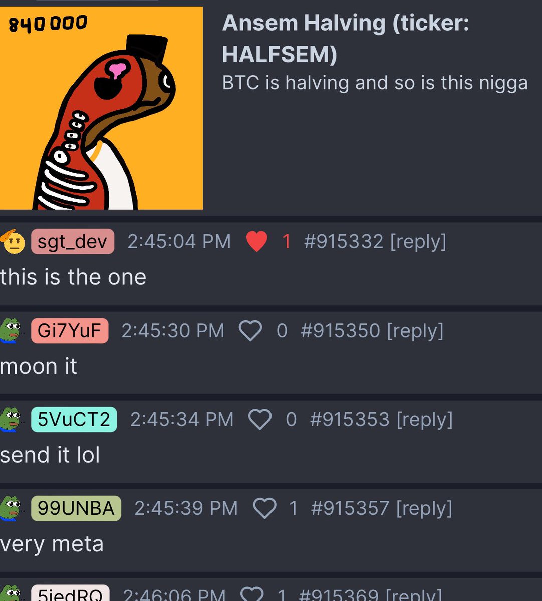 Slimey Sniper tweet media