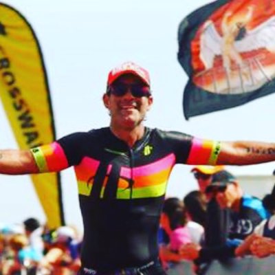 fedelopez75's tweet photo. #NewProfilePic https://t.co/QnBicUSyL5