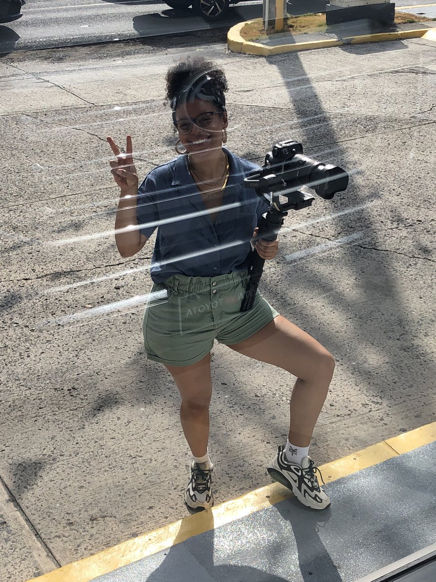 Como no amarla si es lo mas hermoso que me a pasado 🥹🥹