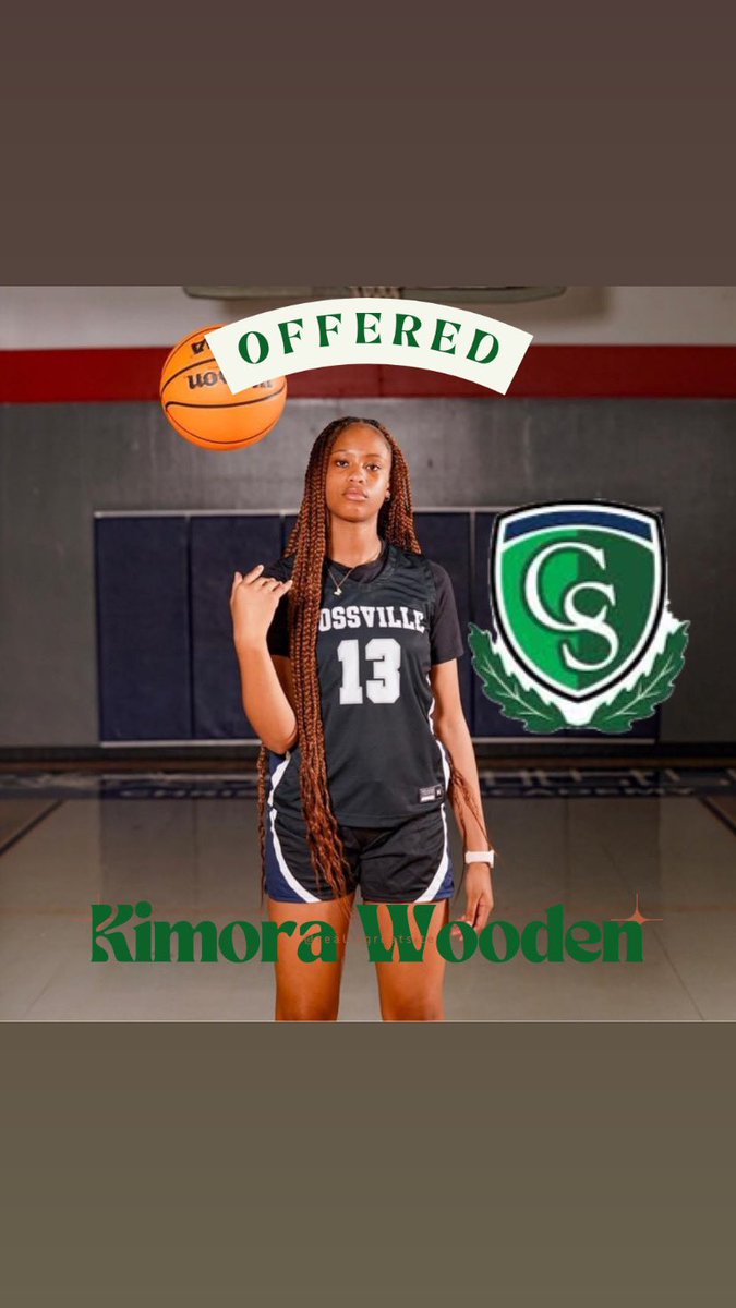 Kimora (@kimorawooden) on Twitter photo Thankful to receive my first offer from <a href="/ColumbiaState/">Columbia State</a> <a href="/CStateSports/">ColumbiaState Sports</a> <a href="/RCA_GirlsBBall/">RCA Lady Wolves Basketball</a> <a href="/731CoachK901/">Kendrick Watkins</a> Thankful to receive my first offer from <a href="/ColumbiaState/">Columbia State</a> <a href="/CStateSports/">ColumbiaState Sports</a> <a href="/RCA_GirlsBBall/">RCA Lady Wolves Basketball</a> <a href="/731CoachK901/">Kendrick Watkins</a>