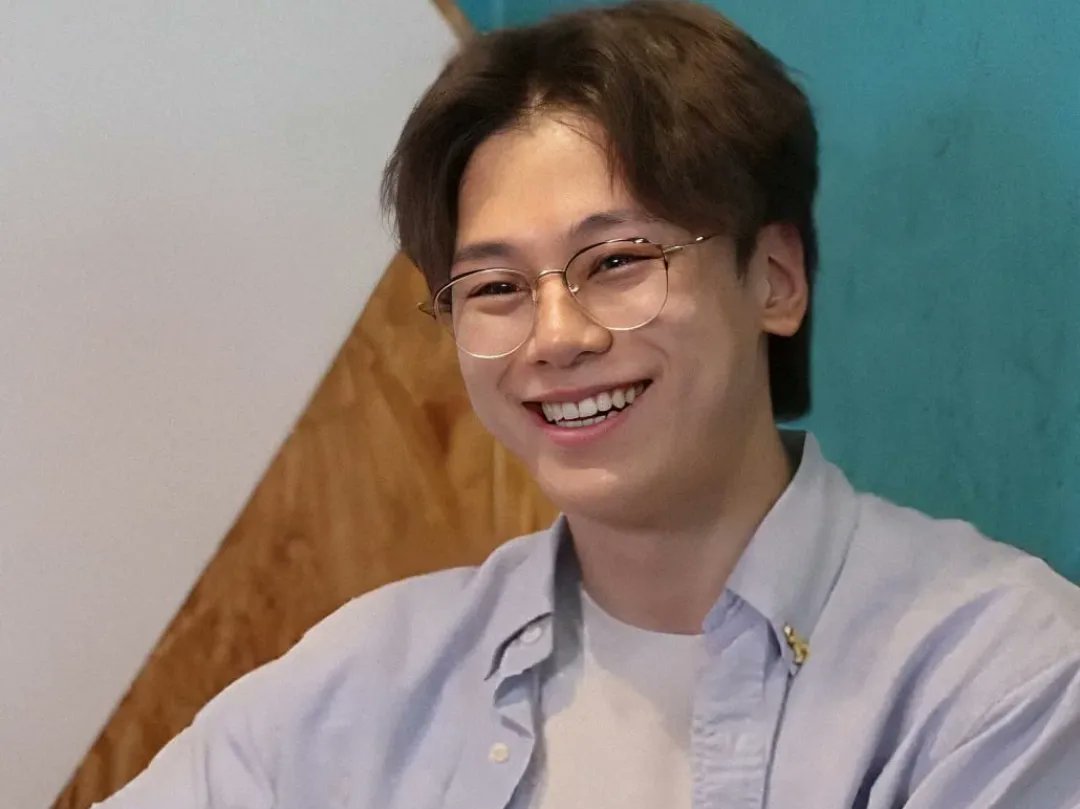 chawoominid24's tweet photo. So cutie 🥰💞

#chawoomin #chawoominid #chawoominedit #tastyflorida #weakheroclass1 #nighthascomekdrama #nighthascome #studygroup #studygroupwebtoon #justentertainment #plads7 #kimminwoo https://t.co/XuJNOtNuR1