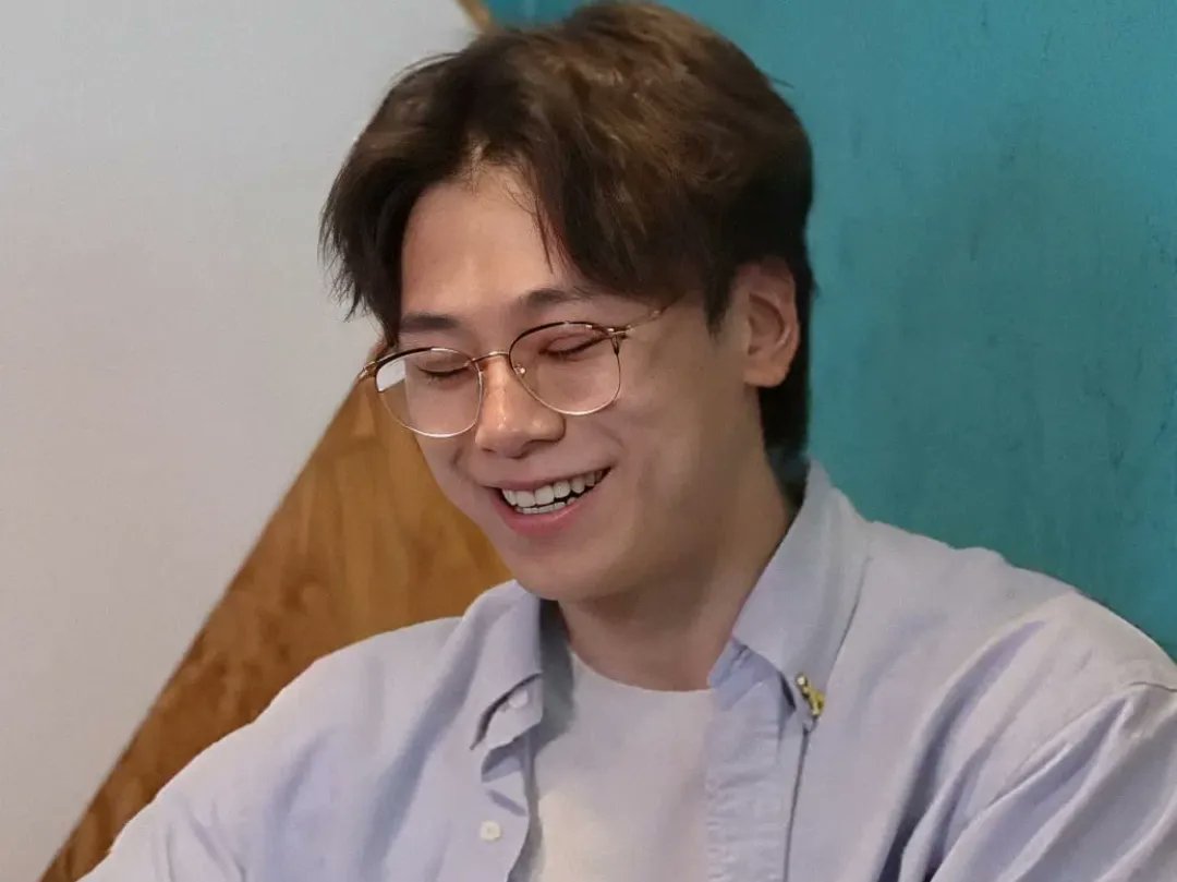 chawoominid24's tweet photo. So cutie 🥰💞

#chawoomin #chawoominid #chawoominedit #tastyflorida #weakheroclass1 #nighthascomekdrama #nighthascome #studygroup #studygroupwebtoon #justentertainment #plads7 #kimminwoo https://t.co/XuJNOtNuR1