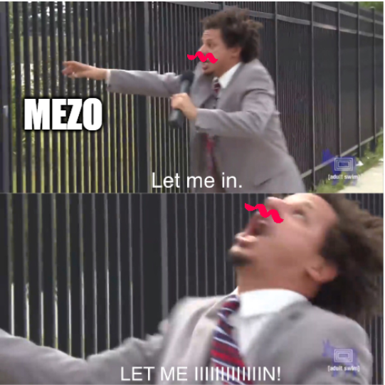 Gm_LSP's tweet photo. @MezoNetwork #MezoCommunity https://t.co/BVhfzG7Bsh