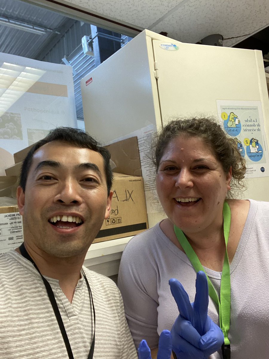 Jun Zhao tweet media